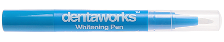 Dentaworks Whitening Pen